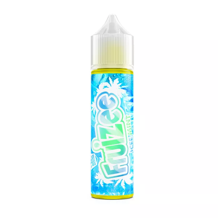 Icee Mint - Fruizee